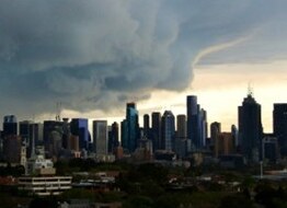 From Disclosure to Action —  Mandatory Climate Reporting at Reshaping Existing Buildings 2026
