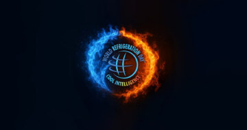 World Refrigeration Day 2026 highlights ‘Cool Intelligence’