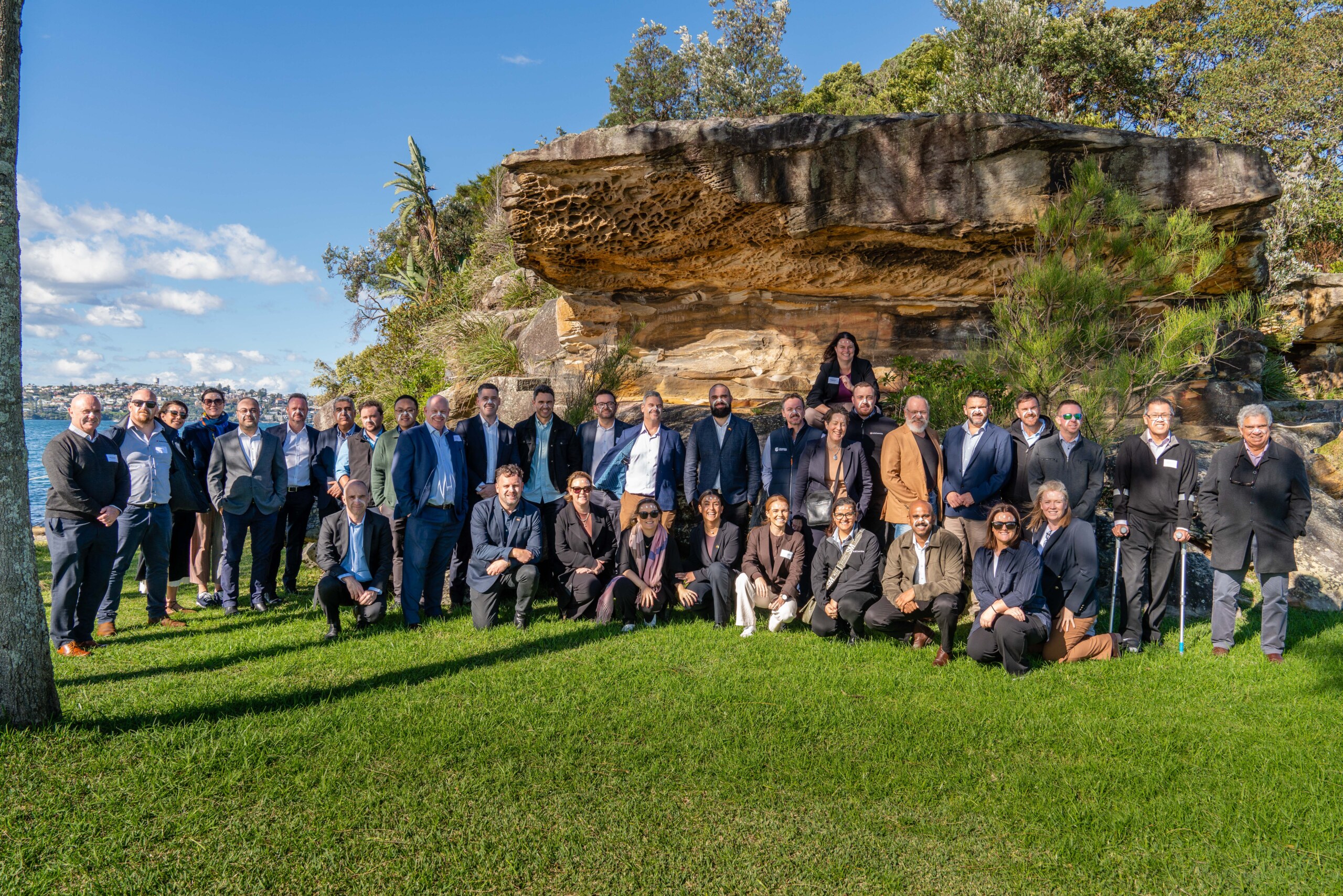 A.G.Coombs_reconciliationWeek_V2JesseLittlePhotoSML-21