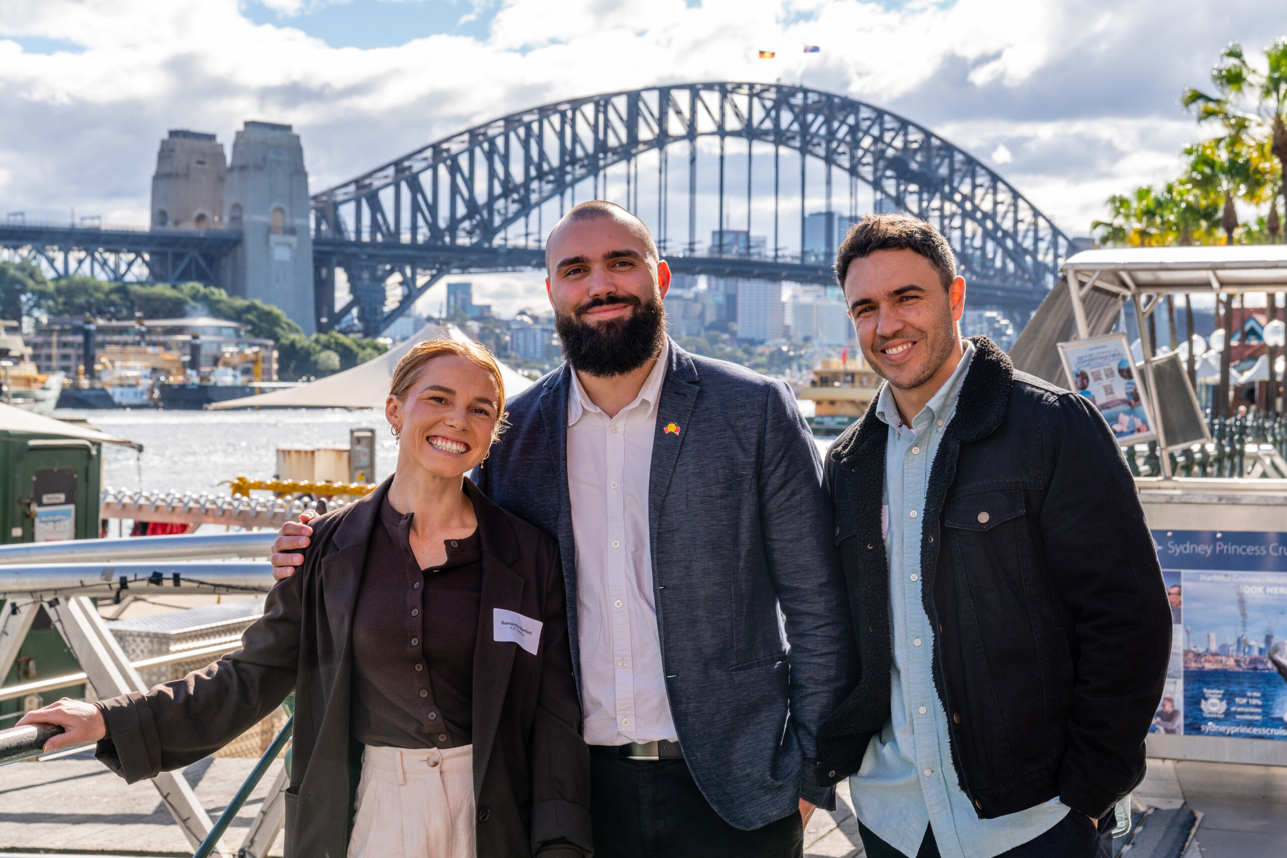 A.G.Coombs_reconciliationWeek_V2JesseLittlePhotoSML-26