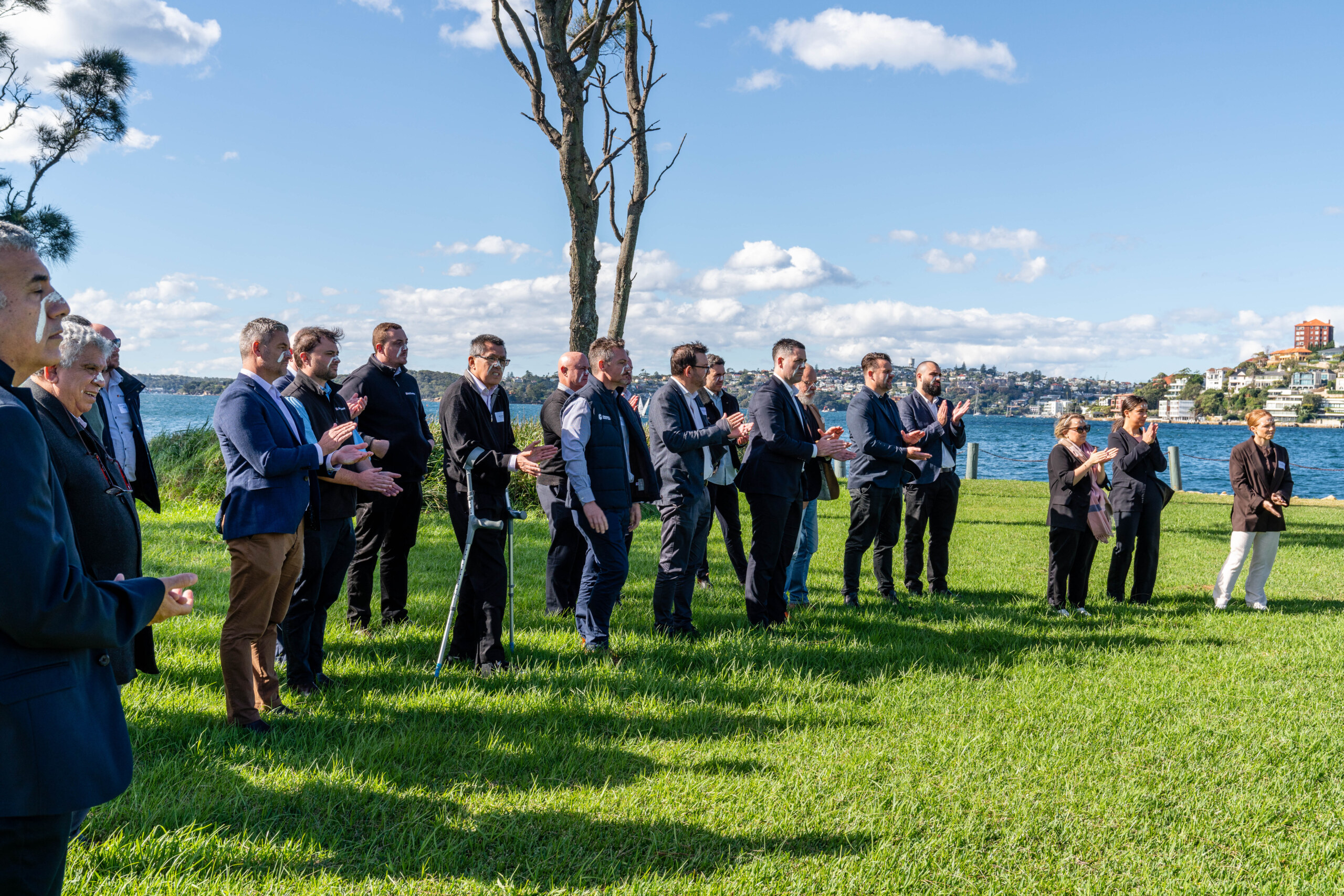 A.G.Coombs_reconciliationWeek_V2JesseLittlePhotoSML-42