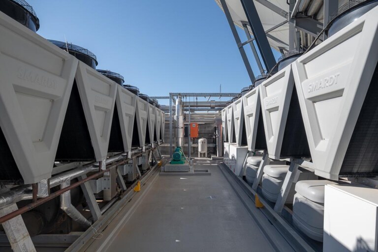 190723_AGC Western Sydney Stadium_003_Low