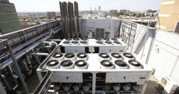 Refrigerants – The Future is Here