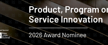 Fire Systems Pipe Corrosion Testing Innovation Recognised as 2026 PCA Awards Nominee