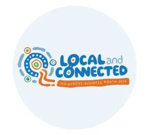 Screenshot_30-9-2026_152016_www.indigenousbusinessmonth.com.au
