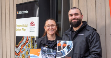 Championing Culture and Connection Through Cardinia Deadly Day