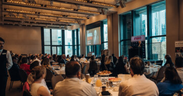 Supporting Women in Trades and Building a More Diverse Workforce
