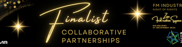 Freshwater Place Collaboration Earns Industry Recognition for A.G. Coombs Advisory